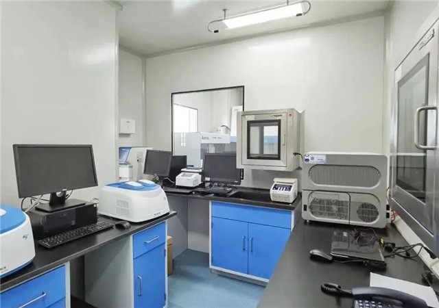 PCR 